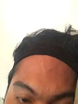 stalkerboy123 webcam