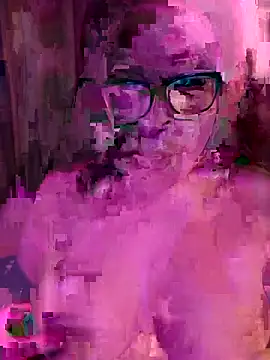 Jannis_montes26 webcam