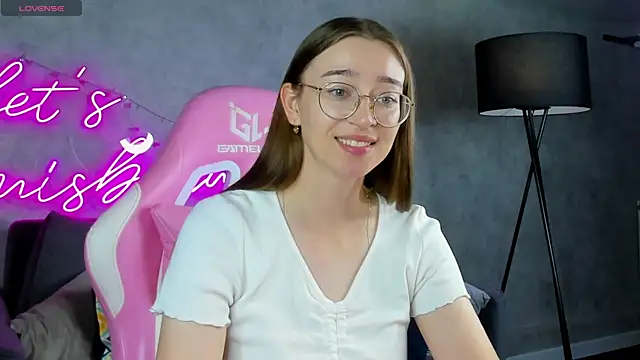 Lucy_Green webcam