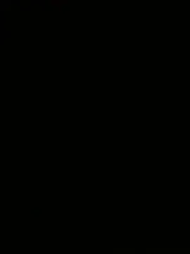 Gibiidive webcam
