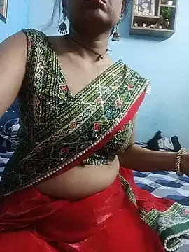 Depika_69 webcam