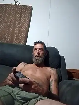 longerFellow webcam