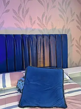 sofi_naughty_1 webcam