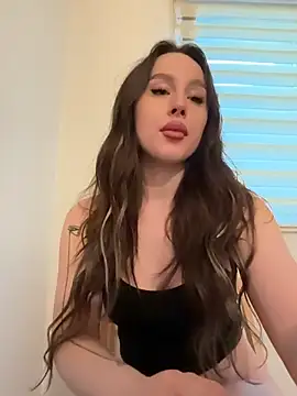 JoleneJade webcam