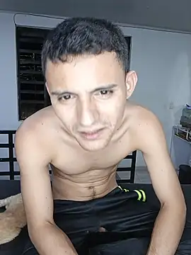 _king_emir webcam