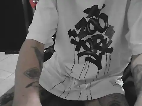 InkBrasilian webcam