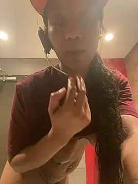 msrabbit597 webcam