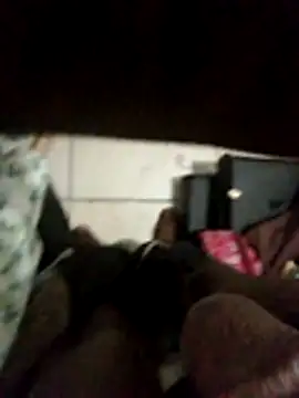 Mborohombe95 webcam
