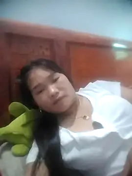 Janecassi webcam
