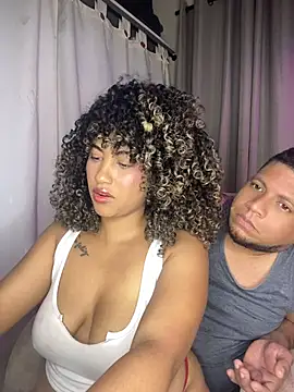 Kikar_Lover webcam