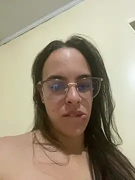 esthersilva webcam
