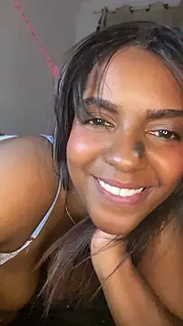 Emilly_Mayfair webcam