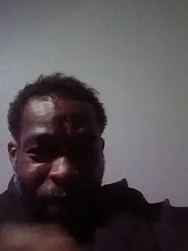 NDeeP510 webcam