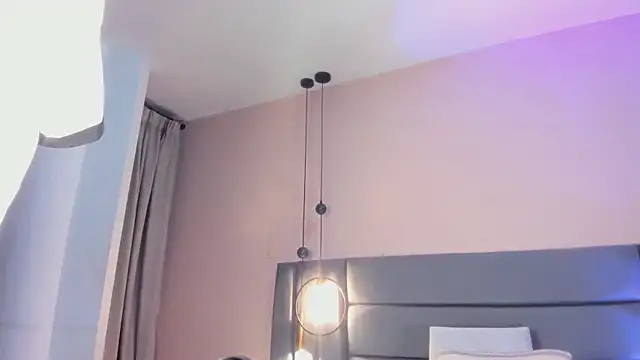 JupiteFox webcam