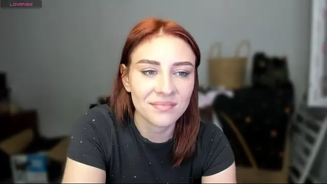 icebabyiceicebaby webcam