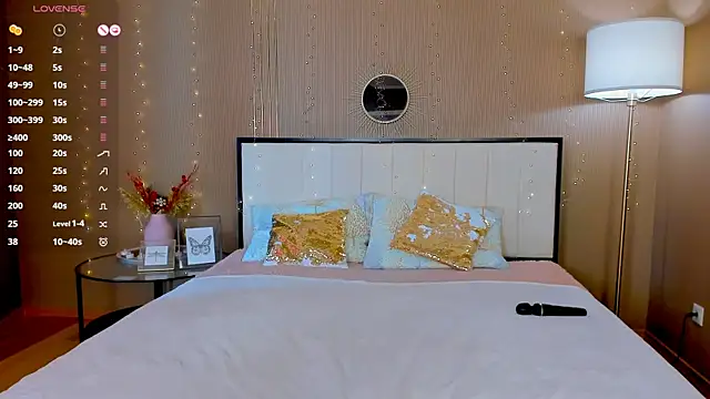 bellatip webcam