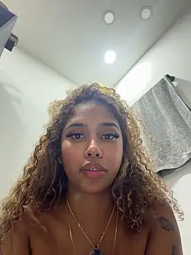 stormyy_ webcam