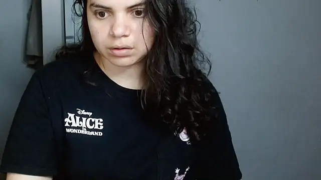 karoll8 webcam