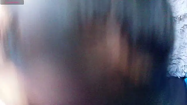 klylls_squirt_ webcam