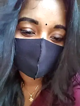 Dil-Ka-Radhika 🙏 free naked webcam