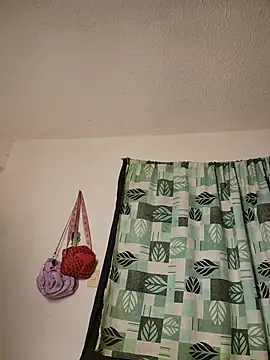 azulzulix 🙃 chat
