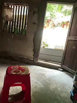 xiaoxiong0508