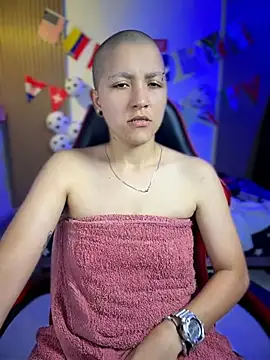 nicocoox