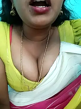 Usha_kannada 🚂 live naked chat