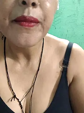 Piya-Naughty