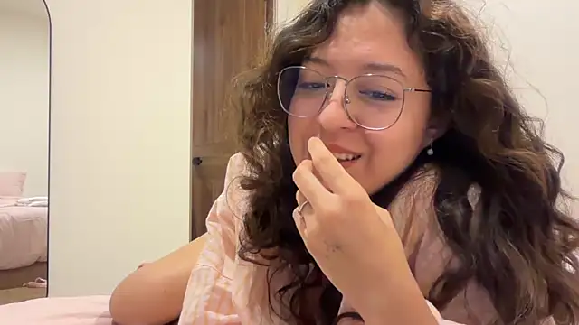 Alicatcua_ 🖍 live nude cam