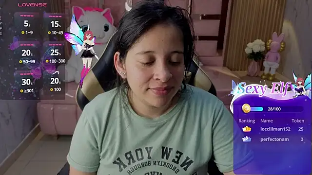 sara_tellez_s