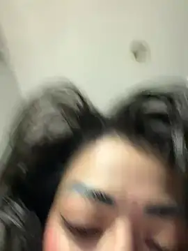 Tunoviafavorita