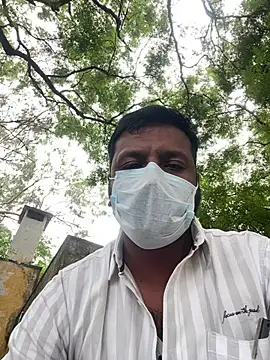 simbu35