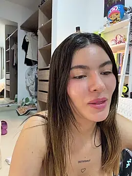 Your_Honeey