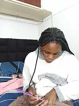 BlondieBitch