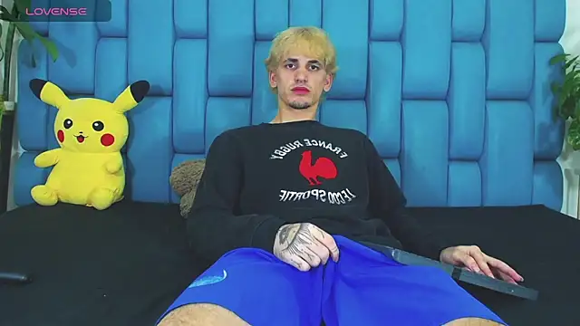 boy_Dirty_X