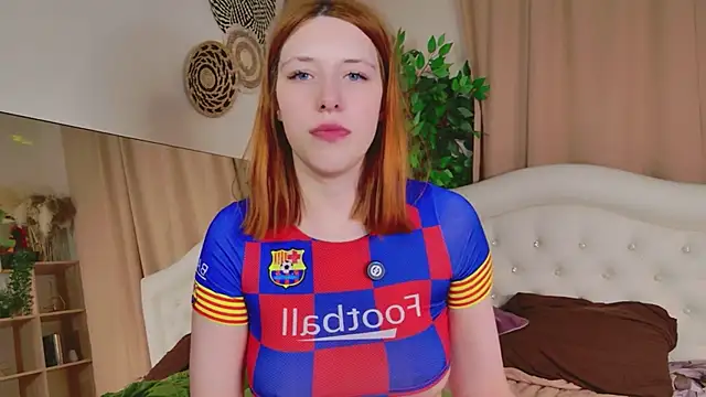 Mikka_Blush webcam