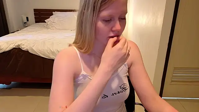 Wendy_228 webcam