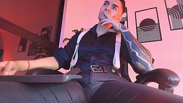 alpha_dominus_ (M young) - cum for me