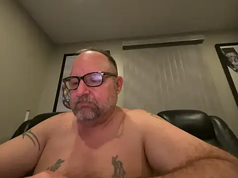 13B_MasterGunner webcam