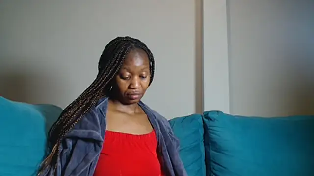 Hardnipples8 webcam