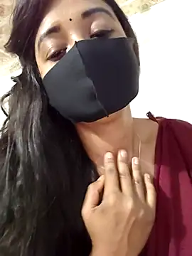 Dil-Ka-Radhika