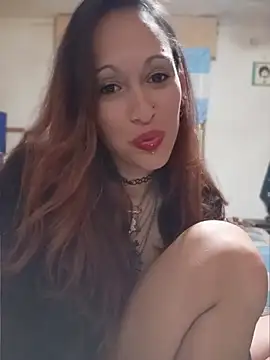 Zorrita_Fox webcam