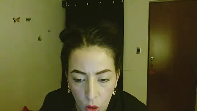 ella_peck webcam