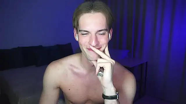 Litmate webcam