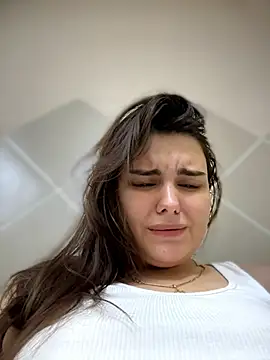 NikaMur webcam