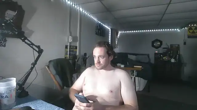 Amcobra webcam