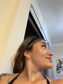 Arianavillada webcam