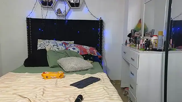 charlotte_077 webcam