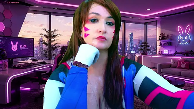helenas_fantasy webcam